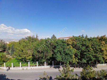 Esil Grup’ Tan Eczacılık Dibinde 3+1 Aboneleri Açık Kiralık Daire