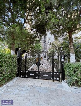 Beylikdüzü Barış Mah 3+1 Satılık Daire