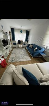 İnnovia2'de 2+1 Kapalı Mutfak Satılık Daire