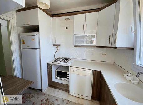 Buca İşçievlerinde Geniş Ve Ferah Fırsat Daire