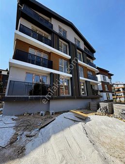 Yüksek Kazançlı Yatırım 3.5+1 Dubleks Teras Kat Uygun Fiyat Dblx