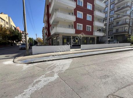 Acil Satılık Kira Getirili Yatırımlık Dükkan