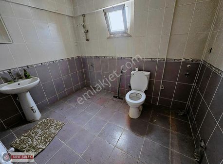 Şahincili Mah. Orsan Kalafatlar Civarında Kiralık Dubleks Daire.