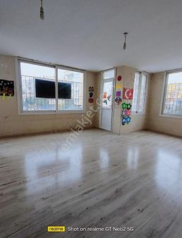 Adliye Civarı Tabela Değeri Yüksek Kiralık İşyeri