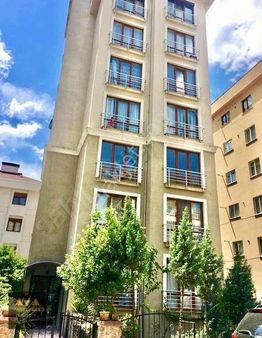 Kartal Karlıktepe 3 + 1 Katta Tek İki Ay Sonra Boşalıyor