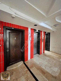 Brn Emlak'tan Toroslar Toroslar Mah. 3+1 Geniş Satılık Daire