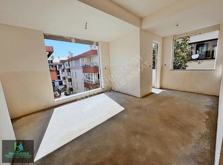 Hacıalioğlu'ndan Çınarda Sene Sonu Teslim 2.kat 105m² 3+1fırsatı