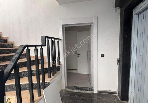 Didim Cımhuriyet Mahallesi Satılık 1+1