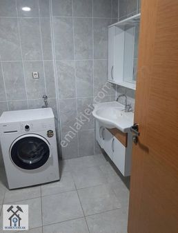 Soğuksu Merkezde Eşyalı Kiralık 1+1 Daire