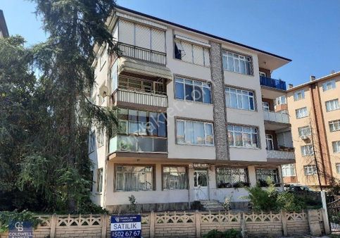 Degirmendere Yuzbasilar Mah. 3+1 Giris Kat Daire