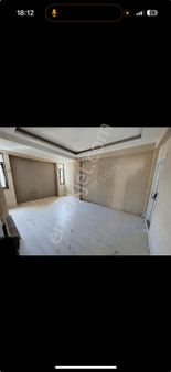 Yavuz Emlak Tan Satılık Daire Arakat Karaköprü Dogukent Mah 4 Oda