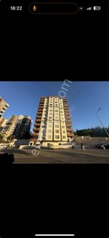 Yavuz Emlak Tan Satılık Daire Arakat Karaköprü İkinci 35mt De 4 Oda 180mt Brüt