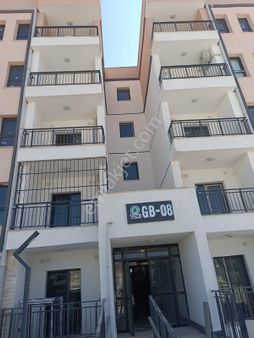 Hatay Antakya Dikmece 6 Bölge 4 Etap Kiralık Daireler