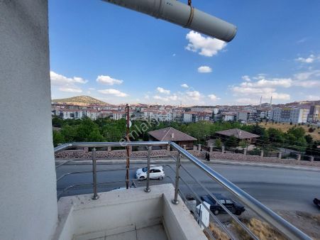 Arıkan Emlak İnşaatdan Satılık Acil