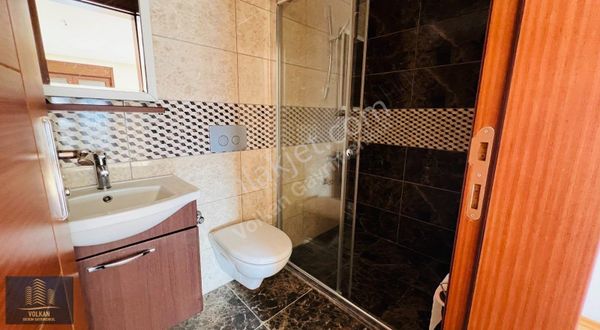 Denize Sıfır Full Deniz Manzaralı 3+1 Satılık Daire