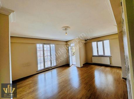 Ze/max^tan Atatürk Mah.kahveler Durağında 3+1 Satılık Daire