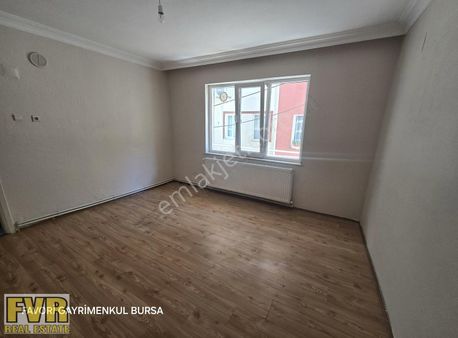 Fvr'den İhsaniye Mahallesinde 80 M2 - 2+1 Kiralık Daire