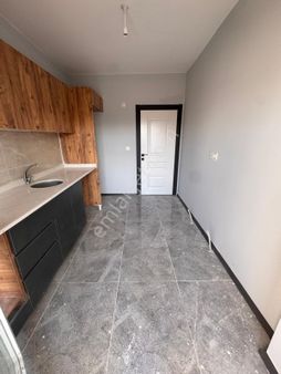 Tekirdağ Çerkezköy G.m.k.p Bağlık Bölgesinde Lüx 2+1 Daire