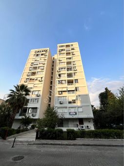 Emlak Bankası Konutlarında Kiralık 3+1 Daire