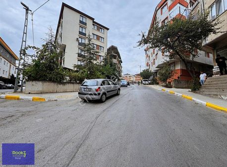 Rookz Doruk'dan Dumlupınar'da Köşe Dükkan!!!!