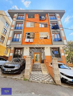 Rookzdoruk'dan Kartal Hürriyet'te 2+1 Fırsat Satılık Daire