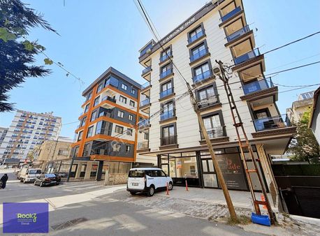 Rookz Doruk'dan Orhangazi Mahallesi'nde Merkezi Konum Yeni 4+1!!