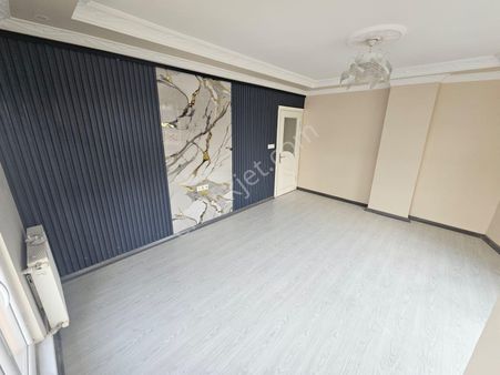 Rise Emlâk Tan Satılık Lüks Dubleks Daire 3+2.50.yıl Mah De