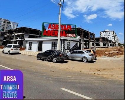 Turyap Güvencesi İle Fırsat Daire