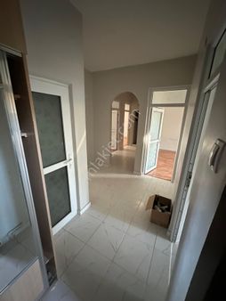 Paşaköşkü Mezarlığı’nın Hemen Altında 3 + 1 Kiralık Daire