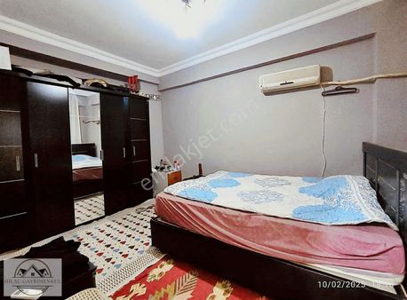 Hilal Gayrimenkul Den Konuksever Tahtakale Yakını Ayrı Mutfak