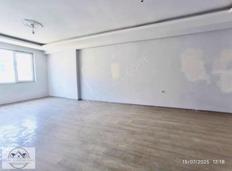 Hilal Gayrümenkulden Muratpaşada Asansörlü Dublex