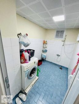 Hilal Gayrimenkulden Konukseverde Masrafsız 2+1