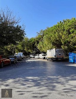 Levent Konaklarda Site İçi 3+1 | Geniş & Ferah Daire Fırsatı