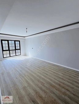 Adalet Mahallesinde 1.kalite Lüx 2+1 Satılık Harika Daire