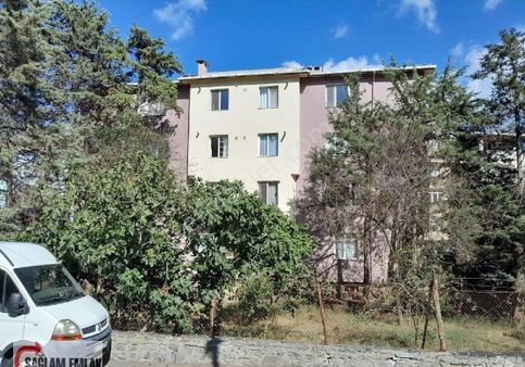 Sariyer Bahcekoy Öğrenci Evi Kiralik