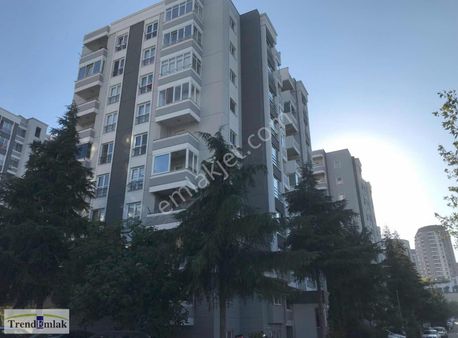 İzmit Erenler Cedit Konutları'nda 2+1 100m2 Ara Kat Daire