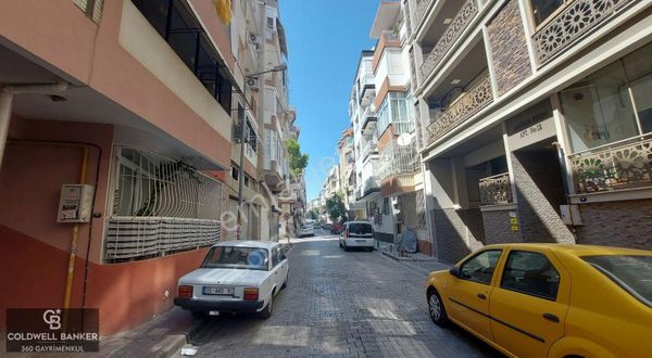 Alaybey Sahile Yakın Kapalı Mutfak Kiralık 2+1