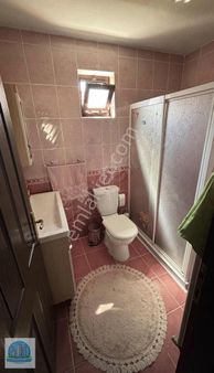 Tekceviz Akhisar Zeytin Yanında 3+1