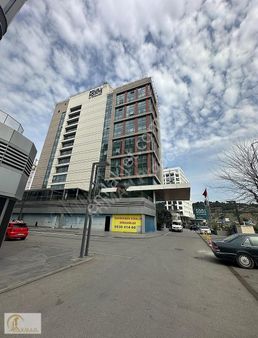 Ferko Line Satılık Yüksek Kat 1+1 Güncel 'metro- Vadi