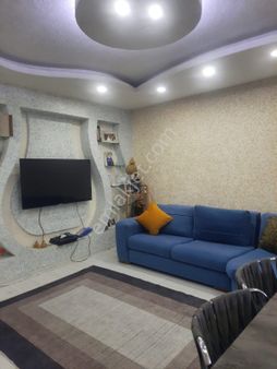 Mehterçeşme Satılık 3+1 Daire