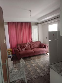 Bağbaşı Mahallesi Mev.satilik Doğa Manzaralısat Ilık +1 Eşyalı Apart
