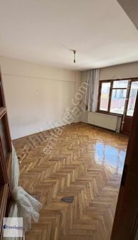 Yenigün Emlak Tan Semerciler Mahalle Çark Cad. Kiralık Daire