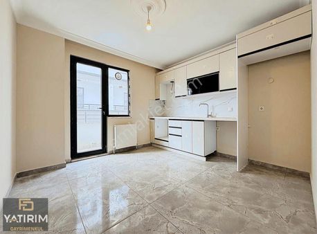 Fd Yatırım'dan Tuzla Caddesi Yakını 2+1 120 M2 Çatı Dubleksi