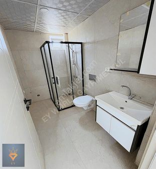 Tramvaya Yürüme Mesafesi Fırsat Katta Sıfır 1+1!!