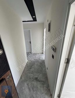 Lüks Havuzlu Şelale Yakını Arakat