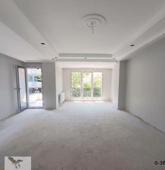 Avcılar G.palada Otoparklı Sıfır 4+2 Satılık Dublex