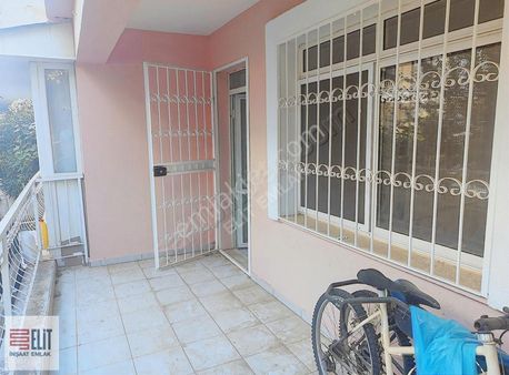 Atatürk Bulvarı Teknosa Ve Mcdonald's Arasında