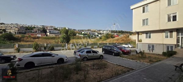 Büyükçekmece Cumhuriyet Mah.3 Yaşında 2+2 Ters Dublex Kiralık