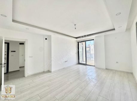 Aydoğmuş_mah_2+1_ayrı_mutfak_yerdenısıtmalı_sıfır_fırsat_daire