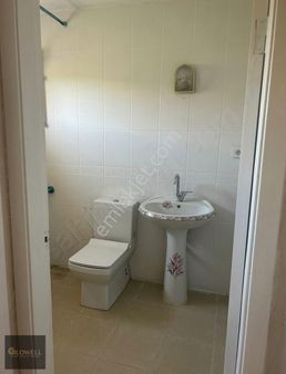 Çeşme'de Fırsat Satılık İki Villa